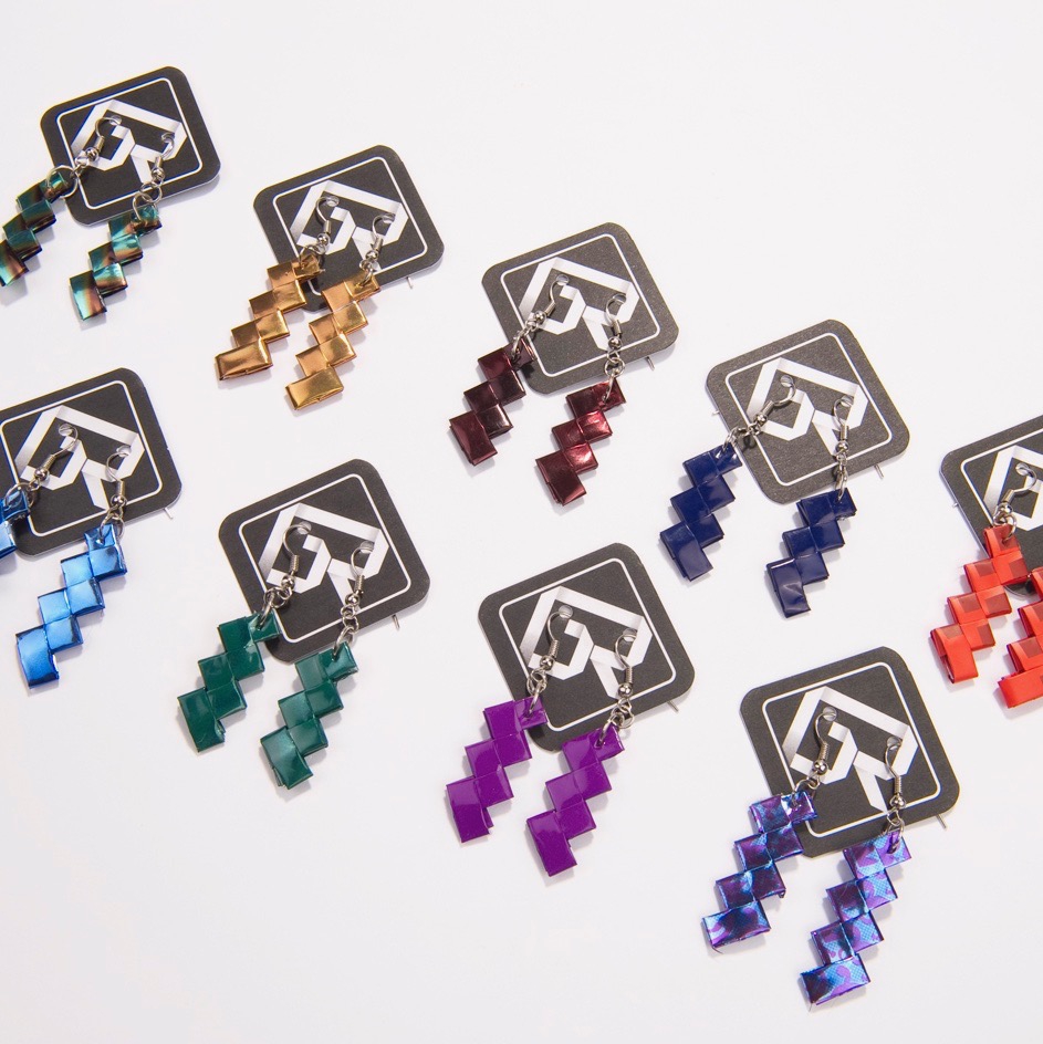 Pendientes