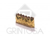 Grintosa H073