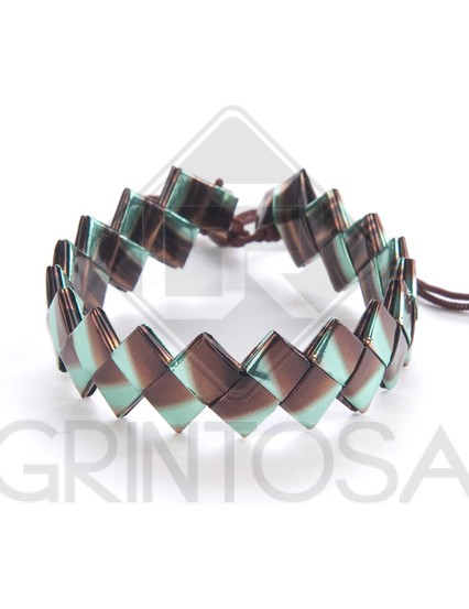 Grintosa B056