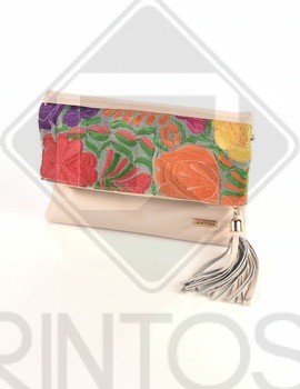 Camelia Creme