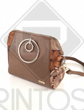 Dalia Chocolate