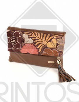 Camelia Chocolate