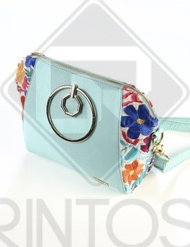 Dalia Mint