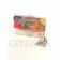 Camelia Creme