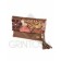 Camelia Chocolate