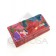 Jasmine - Fire red