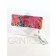 Camelia Snow white