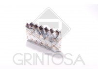 Grintosa H096