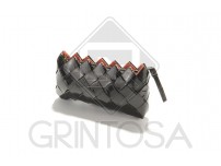 Grintosa H087