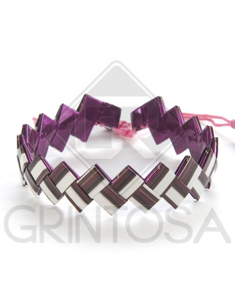 Grintosa B032-1