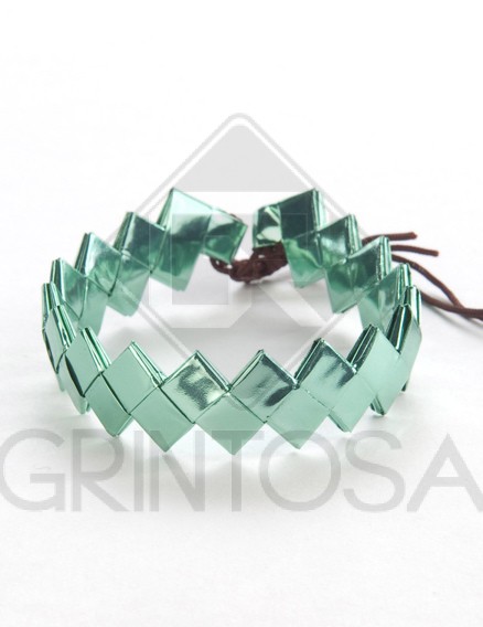 Grintosa B055