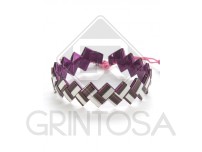 Grintosa B032-1