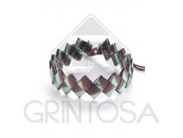 Grintosa B056