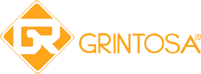 Grintosa Logo
